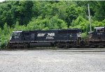 NS 6953